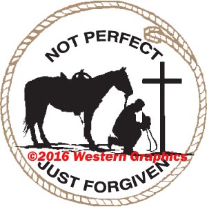 Not Perfect-Male - Style #720-L