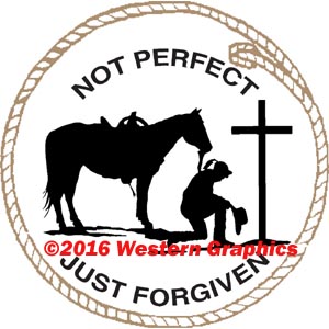Not Perfect-Female - Style #720-LF